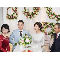 Nghi lễ cưới truyền thống việt nam gồm có những gì? hướng dẫn chuẩn bị lễ cưới từ a - z ! Nghi lễ cưới truyền thống việt nam gồm có những gì? hướng dẫn chuẩn bị lễ cưới từ a - z !