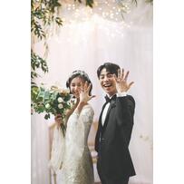 Những điều bạn chưa biết về ngón tay đeo nhẫn cầu hôn Những điều bạn chưa biết về ngón tay đeo nhẫn cầu hôn