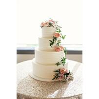 Những điều quan trọng cần hỏi khi đặt bánh cưới mà bạn nên biết