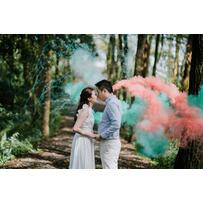 Những phụ kiện sẽ tạo nên sự khác biệt cho ảnh cưới của bạn Những phụ kiện sẽ tạo nên sự khác biệt cho ảnh cưới của bạn
