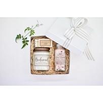  Top 5 shop quà cưới chất lượng hàng đầu ở Hà Nội nên ghé