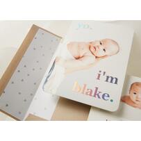 Cá nhân hóa thiệp cưới của bạn Cá nhân hóa thiệp cưới của bạn