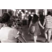 Phải làm gì khi người thứ 3 xuất hiện Phải làm gì khi người thứ 3 xuất hiện