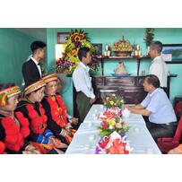 Bài phát biểu trong lễ cưới Bài phát biểu trong lễ cưới