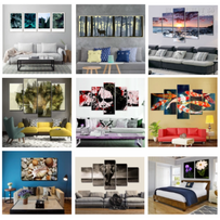 5 món quà cảm ơn khách mời bạn có thể tự làm tại nhà