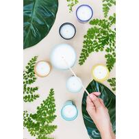 Quà cảm ơn xinh xắn tặng quan khách trong tiệc cưới