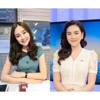 Ra sân đánh golf đâu chỉ giữ dáng, Mai Ngọc tranh thủ nâng cơ mặt với món làm đẹp độc Ra sân đánh golf đâu chỉ giữ dáng, Mai Ngọc tranh thủ nâng cơ mặt với món làm đẹp độc