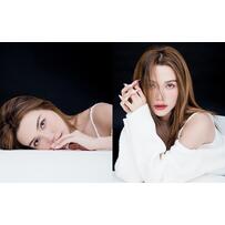 Sao việt tưng bừng khoe nails khi được "bình thường mới", riêng hari won là lạ