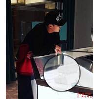 So Ji Sub mua nhẫn kim cương cho bạn gái kém 17 tuổi So Ji Sub mua nhẫn kim cương cho bạn gái kém 17 tuổi