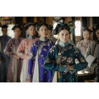 Thời chưa có xà bông, cung tần mỹ nữ làm sạch da đủ chiêu, dùng thứ tẩy rửa khó tin