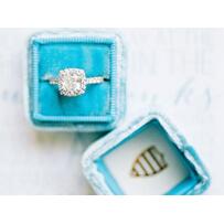 6 tips hữu ích giúp cặp đôi chọn nhẫn đính hôn kim cương như ý 6 tips hữu ích giúp cặp đôi chọn nhẫn đính hôn kim cương như ý