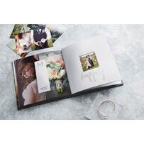 Mẹo chọn và sắp xếp ảnh cho Album ảnh cưới của bạn Mẹo chọn và sắp xếp ảnh cho Album ảnh cưới của bạn