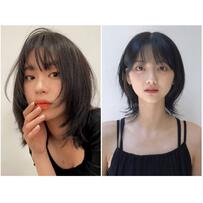 Tóc mullet layer nữ: top 10 kiểu đẹp phù hợp với mọi gương mặt Tóc mullet layer nữ: top 10 kiểu đẹp phù hợp với mọi gương mặt