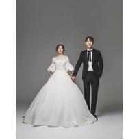 Tổng hợp phong cách chụp hình Hàn Quốc cho cô nàng thích ngôn tình Tổng hợp phong cách chụp hình Hàn Quốc cho cô nàng thích ngôn tình