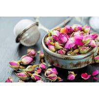 Quà cảm ơn tinh tế ngọt ngào