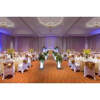 Trọn bộ bí kíp khi chọn nhà hàng tiệc cưới cho cặp đôi bận rộn Trọn bộ bí kíp khi chọn nhà hàng tiệc cưới cho cặp đôi bận rộn