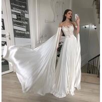 Tuyệt đối không được tiết lộ những điều này trước ngày cưới Tuyệt đối không được tiết lộ những điều này trước ngày cưới