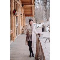 Ưu đãi vàng, ngập tràn quà tặng làm đẹp nhân dịp Giáng sinh