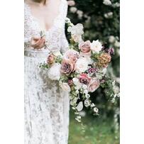 Ưu điểm của các loại hoa cưới nàng nhất định phải biết để đám cưới hoàn hảo hơn Ưu điểm của các loại hoa cưới nàng nhất định phải biết để đám cưới hoàn hảo hơn