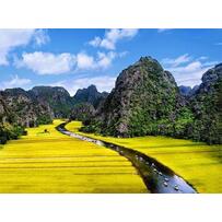 Chụp ảnh cưới vòng quanh Việt Nam Chụp ảnh cưới vòng quanh Việt Nam