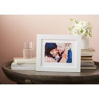 Viết gì trong thiệp chúc mừng đính hôn