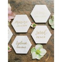 Ý tưởng trang trí đám cưới theo phong cách hình học tạo trend năm 2022 Ý tưởng trang trí đám cưới theo phong cách hình học tạo trend năm 2022