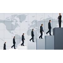 Cách để bố mẹ yên tâm về tình yêu của hai bạn Cách để bố mẹ yên tâm về tình yêu của hai bạn