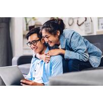 Cần làm gì khi muốn tổ chức tiệc cưới nhỏ gọn? Cần làm gì khi muốn tổ chức tiệc cưới nhỏ gọn?