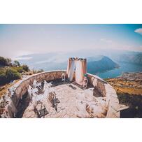 Chi phí tổ chức elope wedding là bao nhiêu?