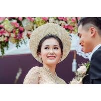 Chuẩn bị lễ vật đính hôn gồm những gì? Chuẩn bị lễ vật đính hôn gồm những gì?