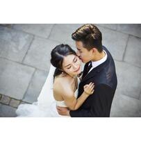 Có nên cưới trong các năm tam tai, hoang ốc, kim lâu? Có nên cưới trong các năm tam tai, hoang ốc, kim lâu?