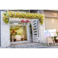 Cổng hoa cưới là gì? các dáng cổng cưới được ưa chuộng? Cổng hoa cưới là gì? các dáng cổng cưới được ưa chuộng?