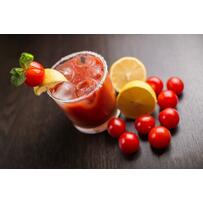 Danh sách các loại cocktail nổi tiếng được ưa chuộng Danh sách các loại cocktail nổi tiếng được ưa chuộng