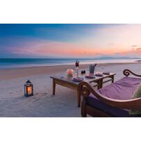 Danh sách điểm đến cho destination wedding được ưa chuộng nhất Danh sách điểm đến cho destination wedding được ưa chuộng nhất