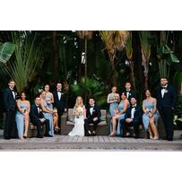 Destination wedding là gì? vì sao destination wedding được yêu thích? Destination wedding là gì? vì sao destination wedding được yêu thích?