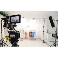 Dịch vụ quay livestream tại Gia Lai - Chuyên nghiệp và hiệu quả