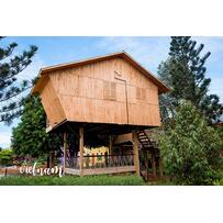 Farmstay là gì? tại sao farmstay lại trở nên thu hút? Farmstay là gì? tại sao farmstay lại trở nên thu hút?