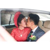 Gộp đám hỏi và đám cưới trong cùng ngày có sao không? Gộp đám hỏi và đám cưới trong cùng ngày có sao không?