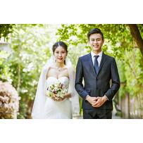 Kinh nghiệm giúp chọn hình để cổng cưới đẹp Kinh nghiệm giúp chọn hình để cổng cưới đẹp