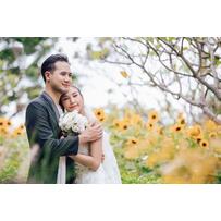 Gợi ý kịch bản chương trình dành cho tiệc cưới nhỏ gọn Gợi ý kịch bản chương trình dành cho tiệc cưới nhỏ gọn