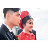 Nhà trai cần chuẩn bị gì cho lễ tân hôn? Nhà trai cần chuẩn bị gì cho lễ tân hôn?