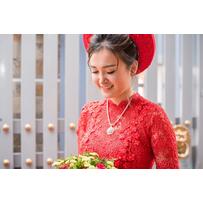 Chi phí đám cưới nhà gái gồm những gì?