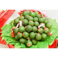 Mâm quả cưới là gì? cách chuẩn bị mâm quả cưới hỏi đúng chuẩn? Mâm quả cưới là gì? cách chuẩn bị mâm quả cưới hỏi đúng chuẩn?