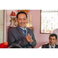 Bí quyết giúp chuẩn bị bài phát biểu lễ dạm ngõ ý nghĩa Bí quyết giúp chuẩn bị bài phát biểu lễ dạm ngõ ý nghĩa