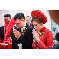 Những yếu tố gây ảnh hưởng đến chi phí tổ chức đám cưới Những yếu tố gây ảnh hưởng đến chi phí tổ chức đám cưới