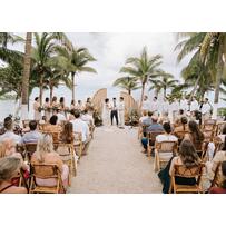 Muốn tổ chức destination wedding cần chuẩn bị gì? Muốn tổ chức destination wedding cần chuẩn bị gì?