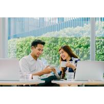 Muốn tổ chức elope wedding cần chuẩn bị gì? Muốn tổ chức elope wedding cần chuẩn bị gì?