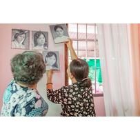 Nhà gái cần chuẩn bị gì cho lễ đính hôn? Nhà gái cần chuẩn bị gì cho lễ đính hôn?