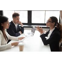 Những điều nên hỏi địa điểm tổ chức trước khi đặt cọc