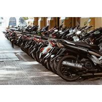 Những điều cần lưu ý trước khi đặt cọc nhà hàng